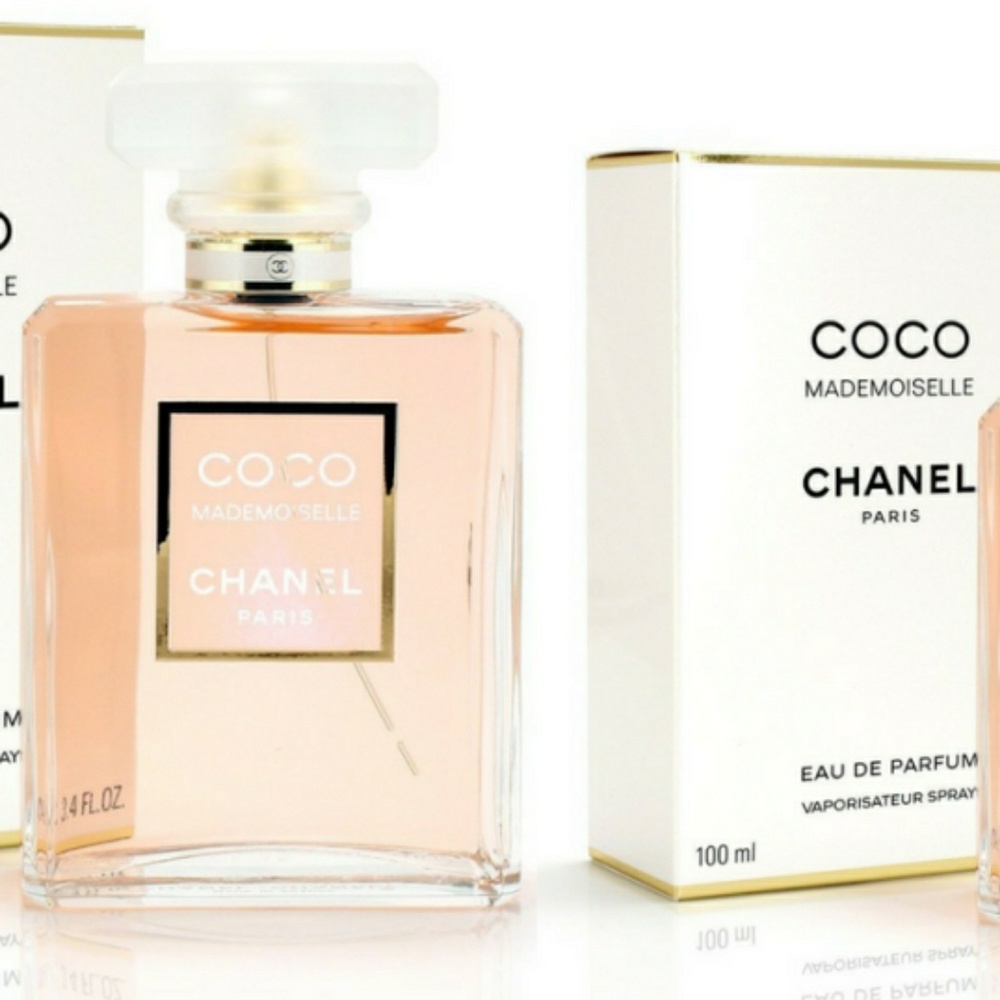 Perfume